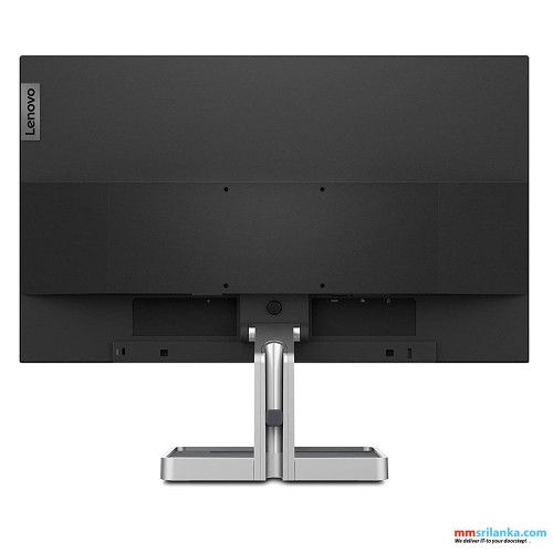 Lenovo L24q-35 23.8-inch QHD Monitor (3Y)